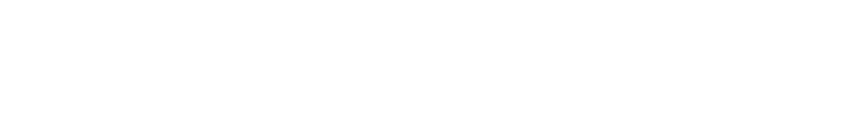 專業 創新 奮斗 共贏